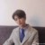 justin黃明昊