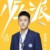 江天昊