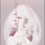 女仆