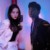 李云恺&高雯