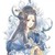 张玉婷（贵妃）