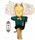 荣光