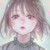 花海言叶子
