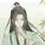 白靖宇