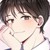 修车师傅
