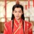 云隱師兄