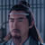 蓝启仁