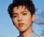 吴亦凡