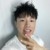 烧饼朱云峰