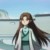 江慧莲