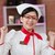 大甜甜老师