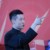 杨九郎