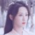 易杳.芙蓉