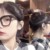 林幼辭女三