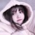 史珍香1反派