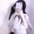 史珍香2反派