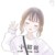 女龙套