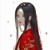 刘芳雨