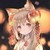 馨音