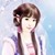 红翘（宫女）