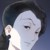 女仆长琼姨