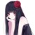 陶滟情