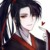魏无羡