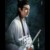藍曦臣