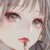 方韓蕓