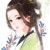 端木馨