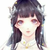 花梓箐