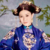 嫻貴妃