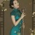 江妈妈