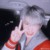 黄明昊