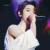 黃明昊