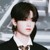 黃明昊