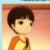子耀