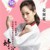 方婷宜