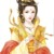 永恒國皇后