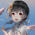琳