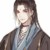 萧风