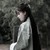 接生婆