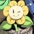 flowey