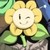 flowey