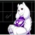 toriel