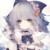 天秤（beta）