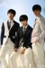 tfboys