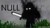 NULL