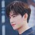 杨洋