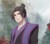 江澄